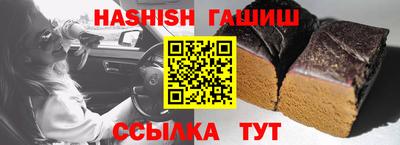 mdma Тула