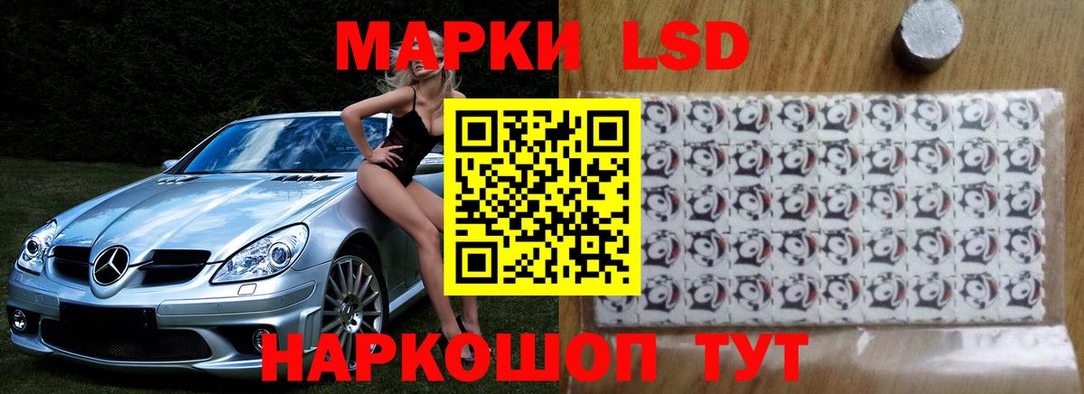 Alpha PVP Нижний Новгород